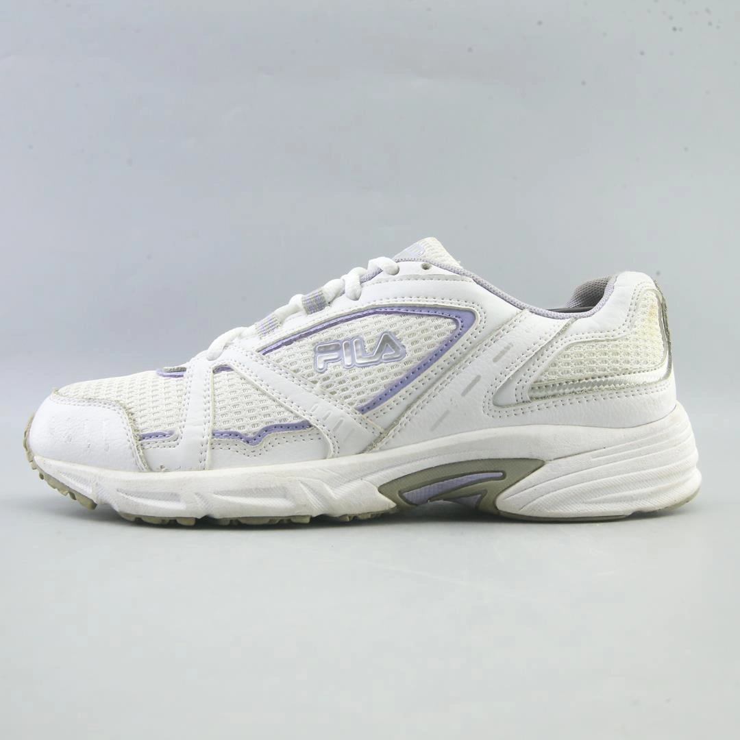 FILA TALON 3 Fila sporty athletic shoe styles