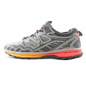 FILA  TKO TR 5.0 Fila sporty athletic shoe styles