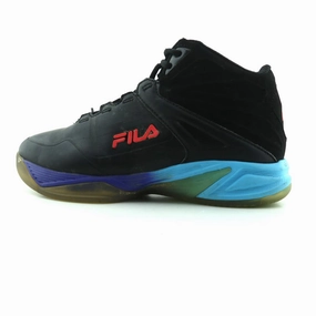FILA TORRANADO 5 Fila sporty athletic shoe styles