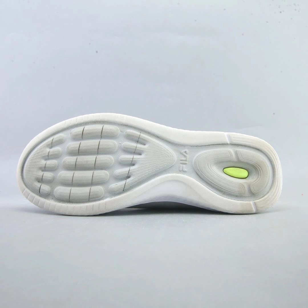 FILA ULTRA FIT Fila athletic shoe visuals