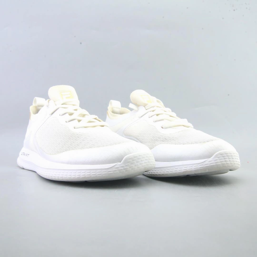 FILA ULTRA FIT Fila athletic shoe visuals