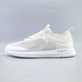 FILA ULTRA FIT Fila sporty athletic shoe styles