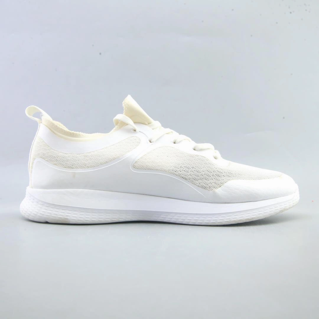 FILA ULTRA FIT Fila athletic shoe visuals
