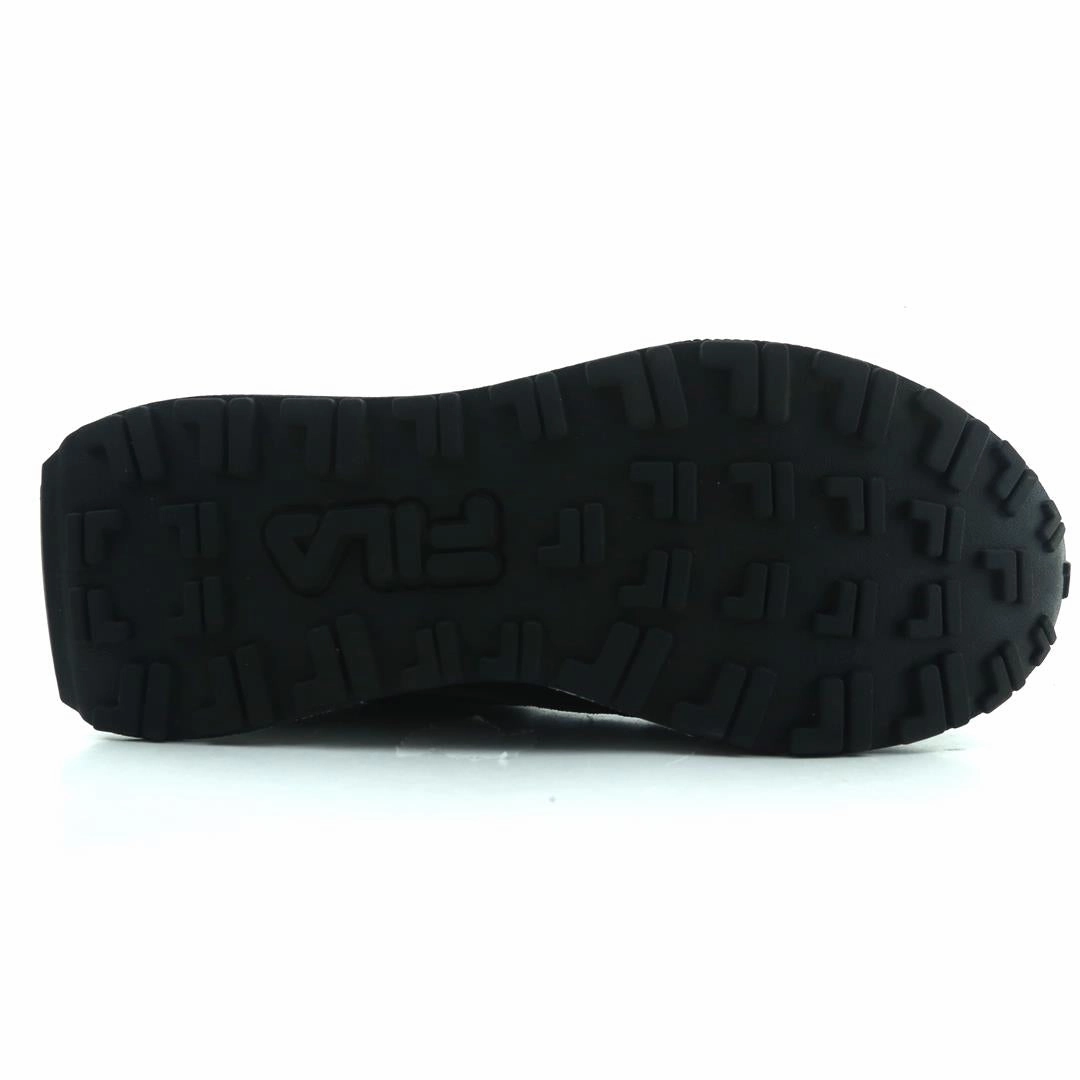 FILA VALADO Fila athletic shoe visuals