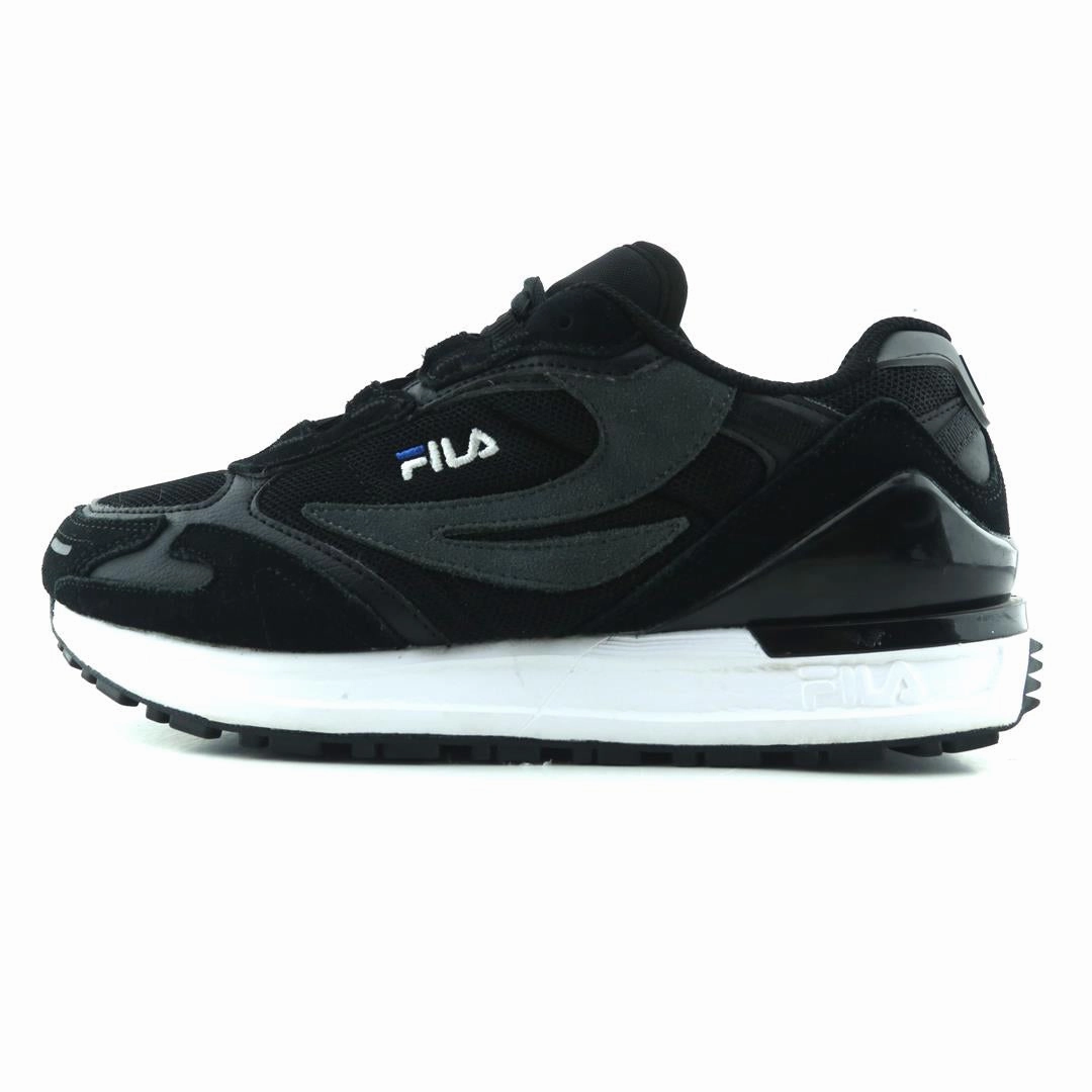 FILA VALADO Fila sporty athletic shoe styles