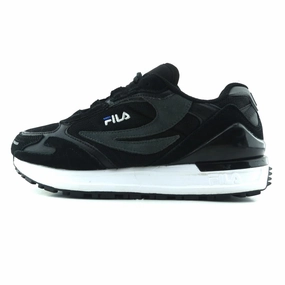 FILA VALADO Fila sporty athletic shoe styles