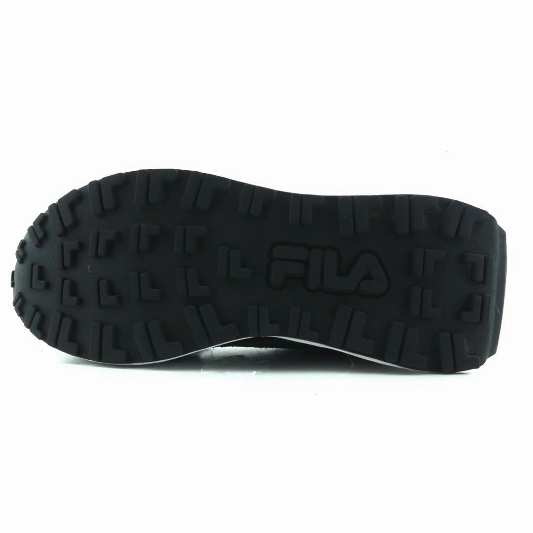 FILA VALADO Fila athletic shoe visuals