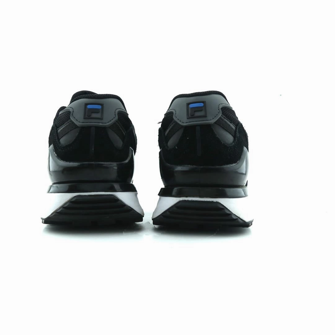 FILA VALADO Fila athletic shoe visuals