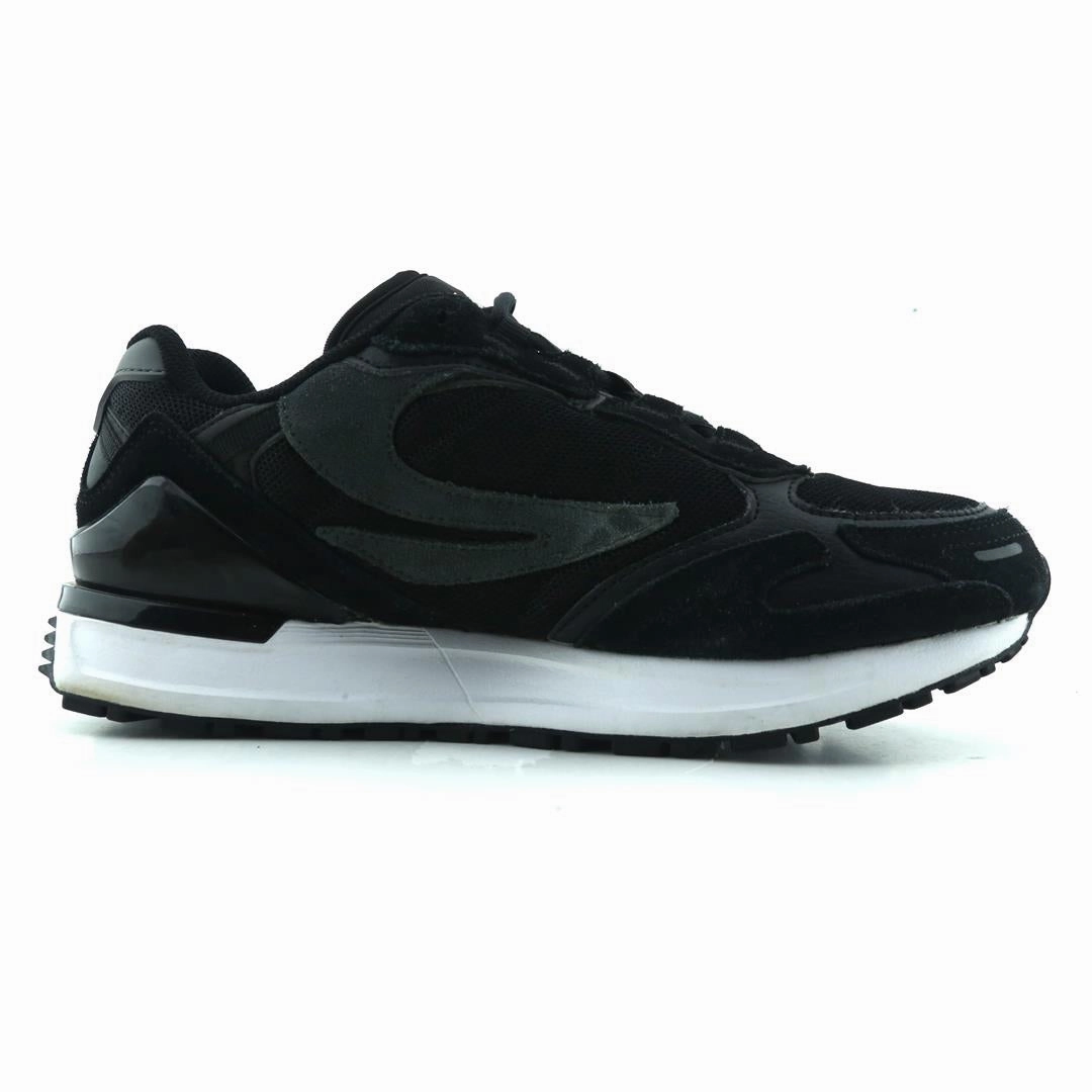 FILA VALADO Fila athletic shoe visuals