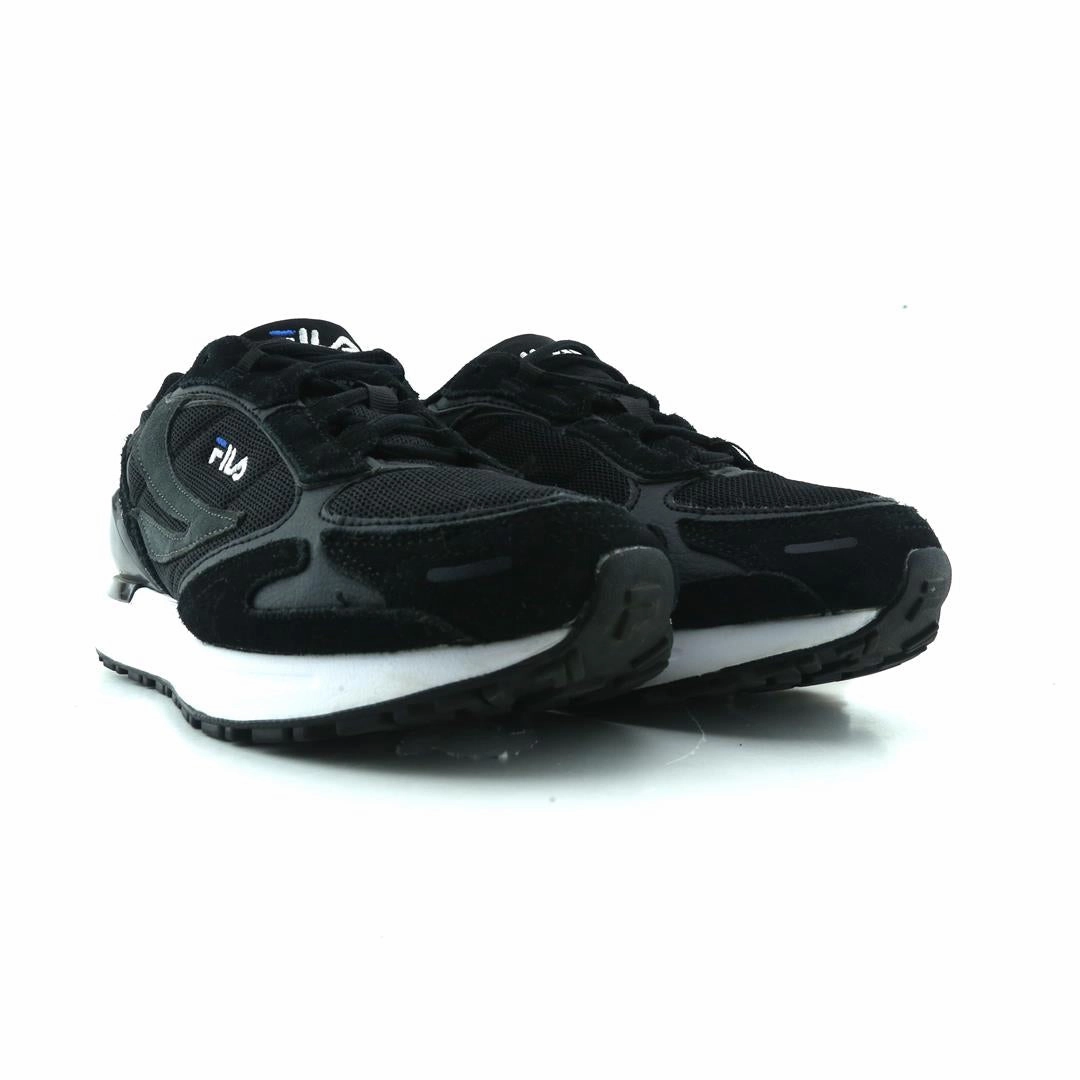 FILA VALADO Fila athletic shoe visuals