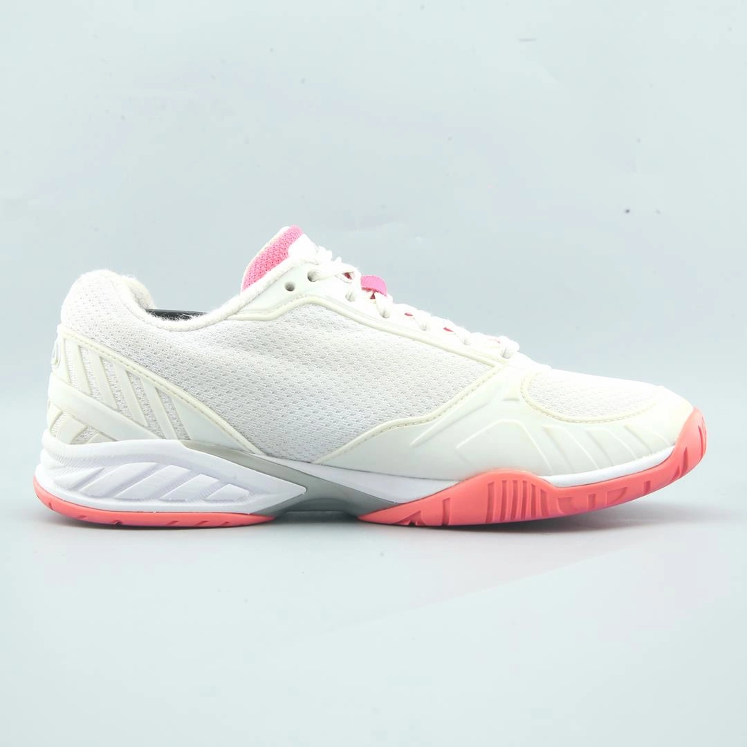 FILA VOLLEY ZONE Fila athletic shoe visuals