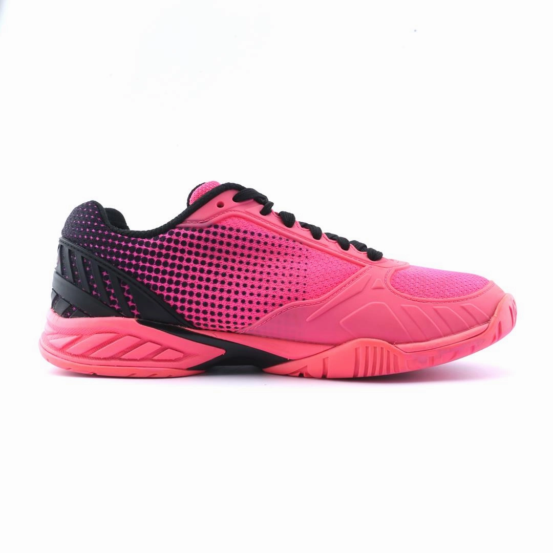 FILA VOLLEY ZONE Fila athletic shoe visuals