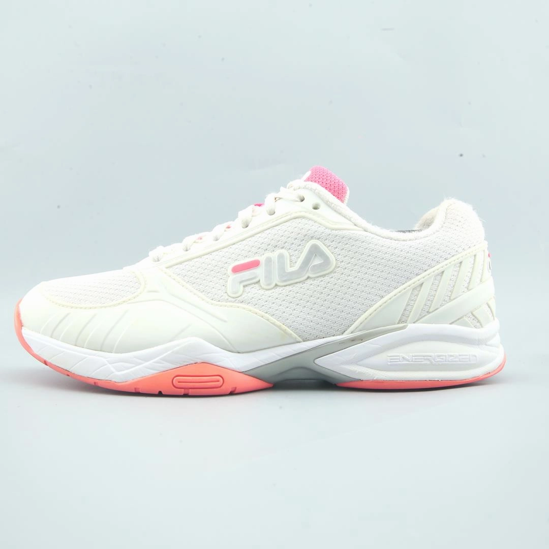 FILA VOLLEY ZONE Fila sporty athletic shoe styles