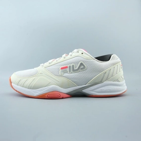 FILA VOLLEY ZONE Fila sporty athletic shoe styles