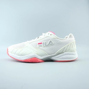 FILA VOLLY ZONE Fila sporty athletic shoe styles