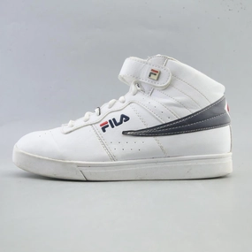 FILA VULC 13 2D Fila sporty athletic shoe styles
