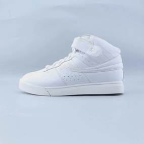 FILA VULC 13 Fila sporty athletic shoe styles