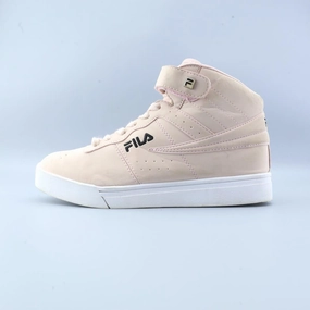 FILA VULC 13 Fila sporty athletic shoe styles