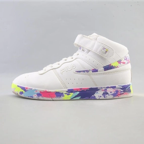 FILA  VULC 13 Fila sporty athletic shoe styles