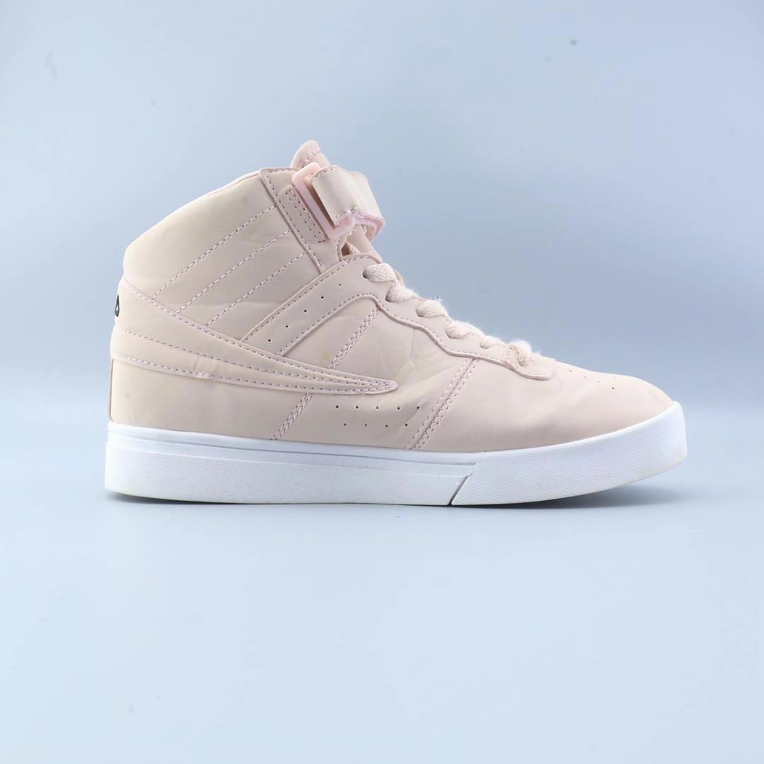 FILA VULC 13 Fila athletic shoe visuals