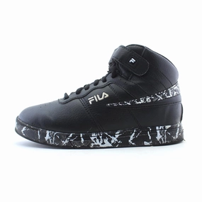 FILA VULC 13 MARBLE Fila sporty athletic shoe styles