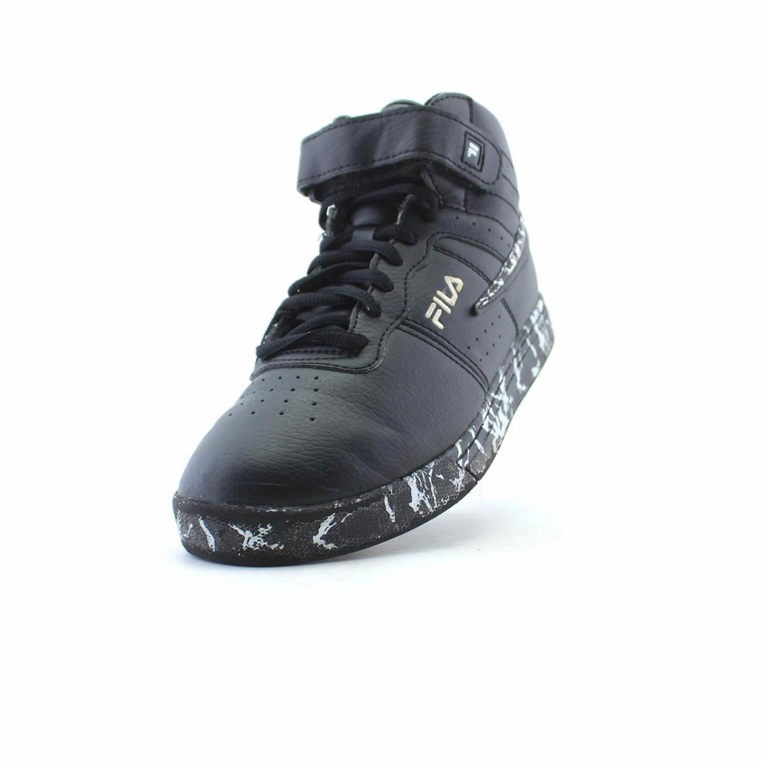 FILA VULC 13 MARBLE Fila athletic shoe visuals