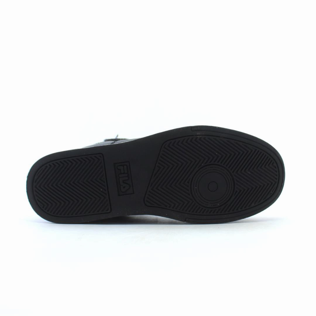 FILA VULC 13 MARBLE Fila athletic shoe visuals