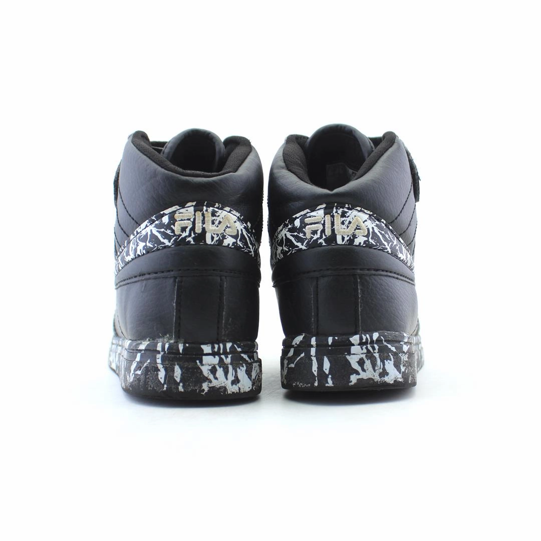 FILA VULC 13 MARBLE Fila athletic shoe visuals