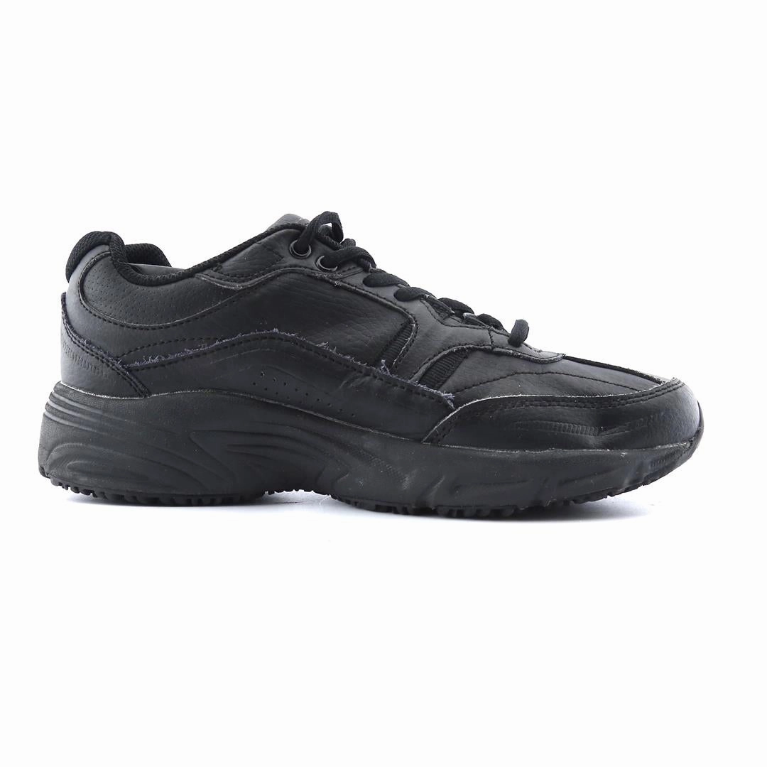 FILA  WORKSHIFT Fila athletic shoe visuals