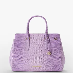 Finley Carryall Bags Brahmin Shoulder Bags