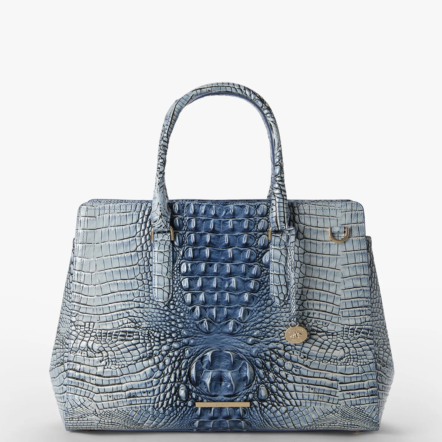 Finley Carryall Bags Brahmin Shoulder Bags