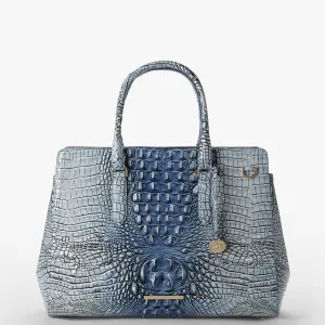 Finley Carryall Bags Brahmin Shoulder Bags