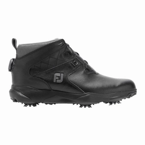 Footjoy