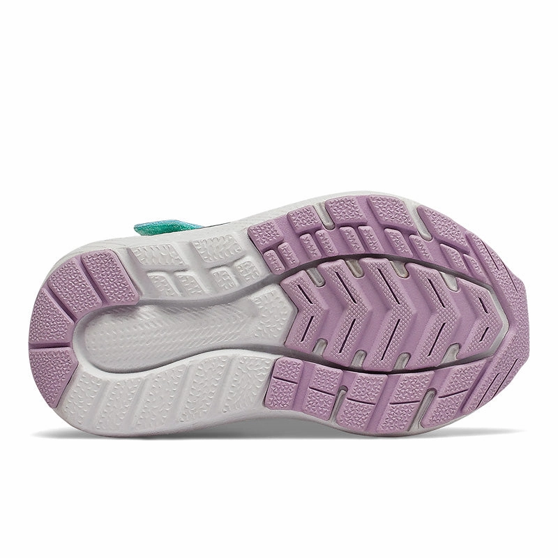 FuelCore Urge - Tidepool - Kids New Balance lifestyle shoes