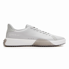 G/Fore G.112 Golf Shoes - Nimbus Spikeless golf footwear
