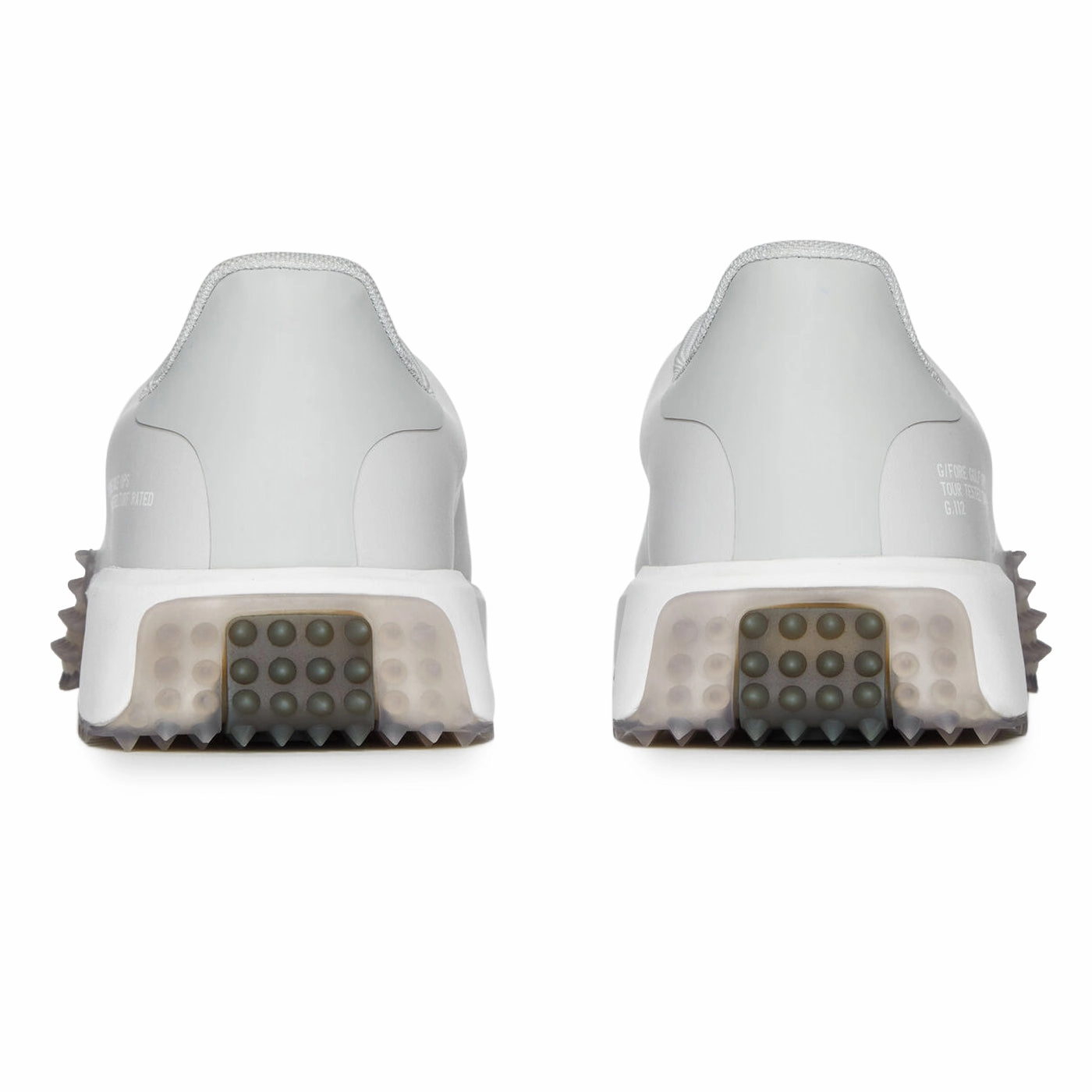 G/Fore G.112 Golf Shoes - Nimbus Tour-Level Golf Shoes