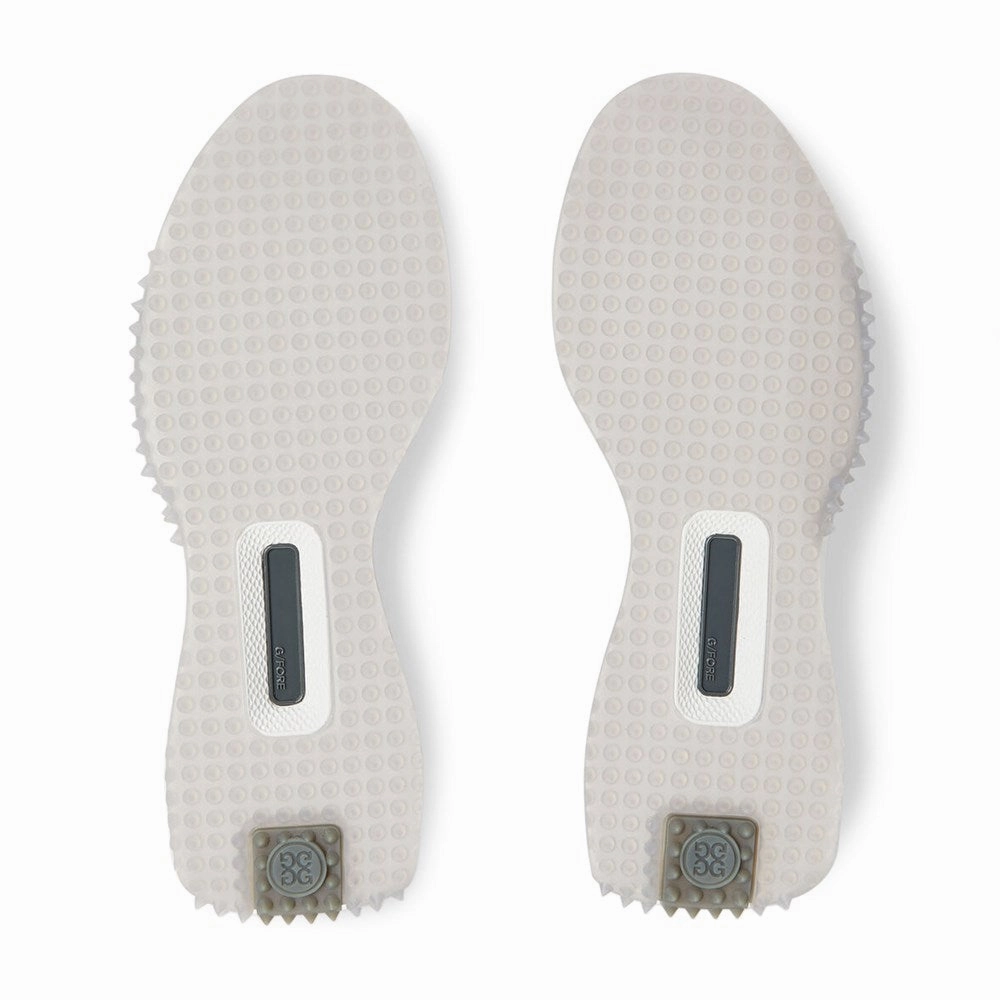G/Fore G.112 Golf Shoes - Nimbus Tour-Level Golf Shoes