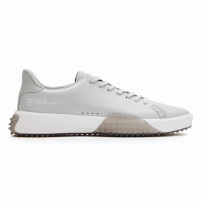 G/Fore G.112 Golf Shoes - Nimbus GFore golf shoe styles