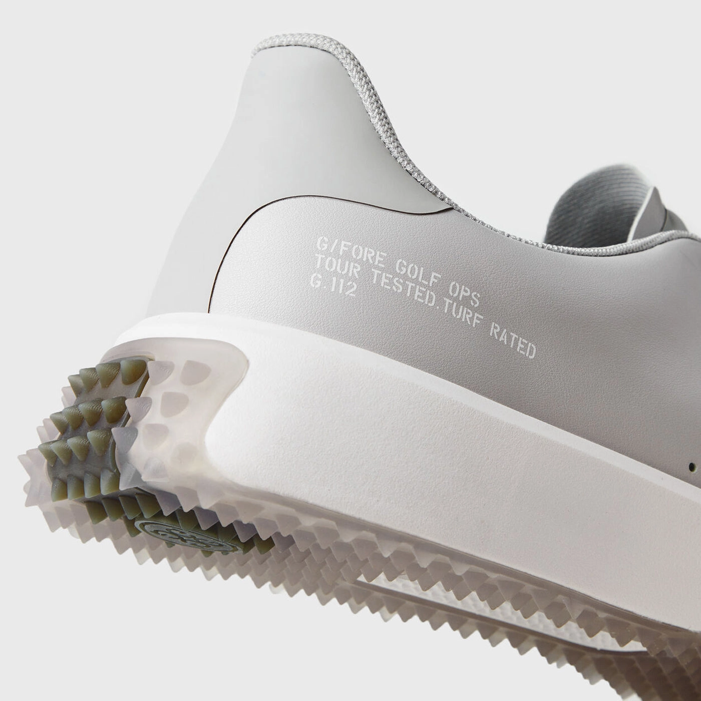 G/Fore G.112 Golf Shoes - Nimbus Tour-Level Golf Shoes