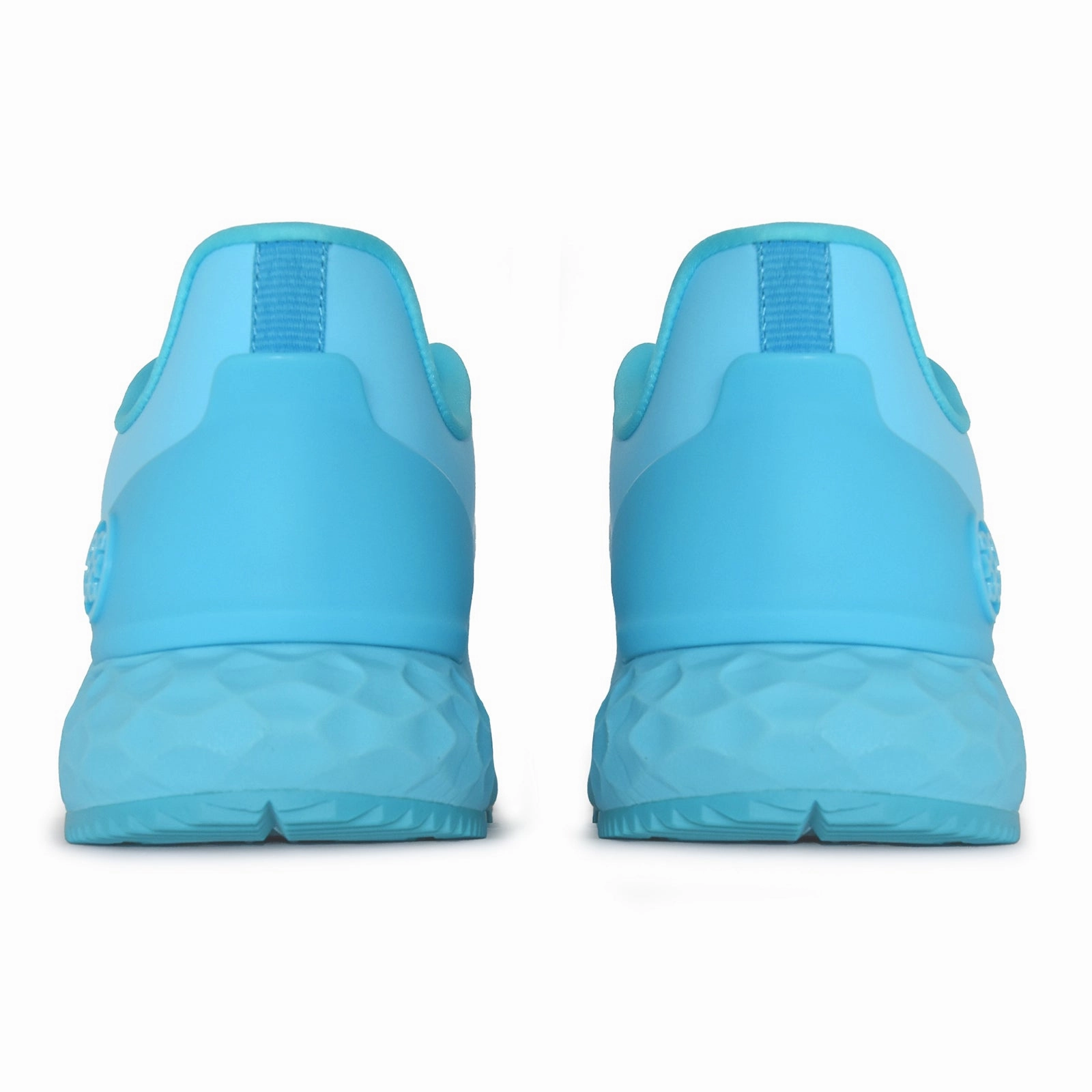 G/Fore MG4  Golf Shoes - Mosaic Chic Platform Sneakers