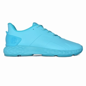 G/Fore MG4  Golf Shoes - Mosaic Spikeless golf footwear