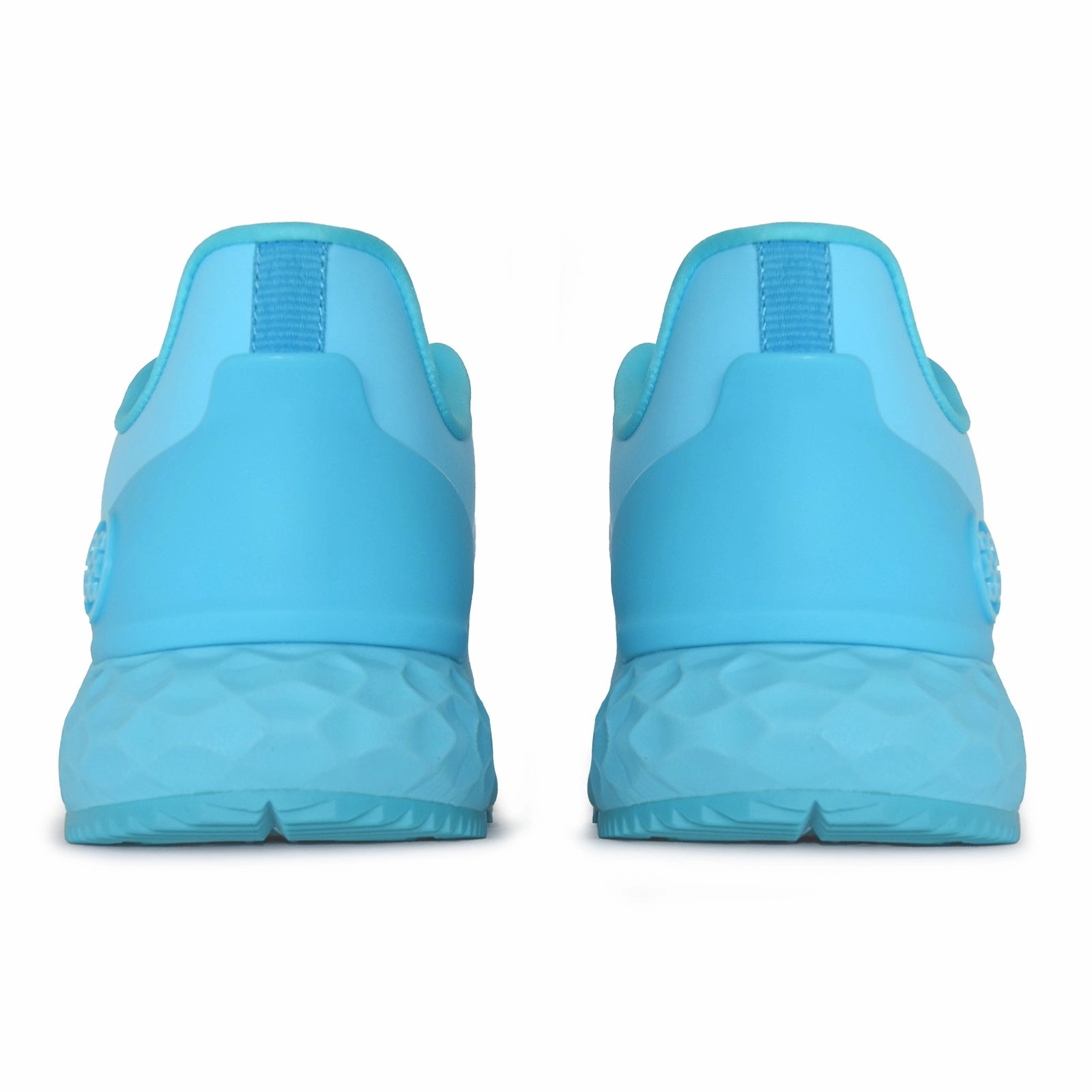 G/Fore MG4  Golf Shoes - Mosaic Tour-Level Golf Shoes