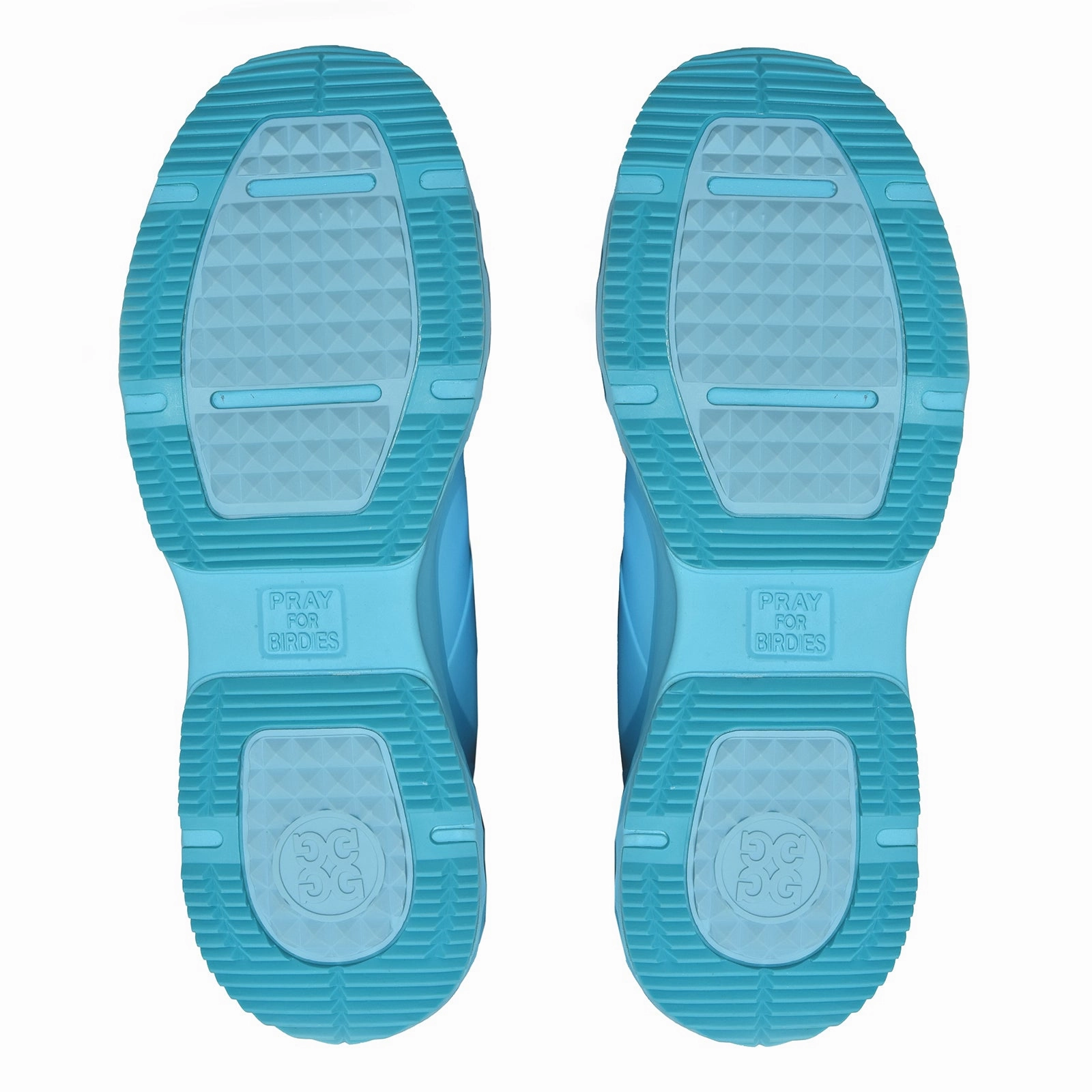 G/Fore MG4  Golf Shoes - Mosaic Tour-Level Golf Shoes