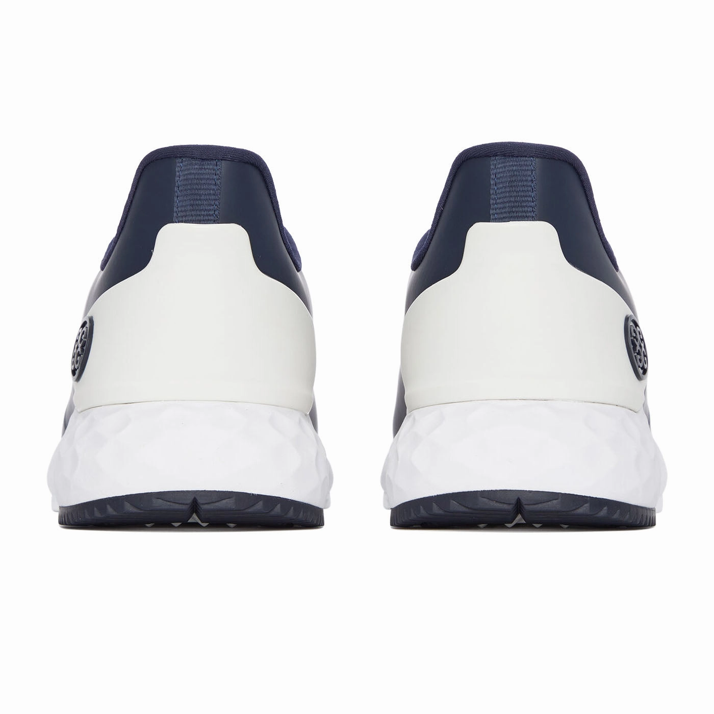 G/Fore MG4  Golf Shoes - Twilight Chic Platform Sneakers