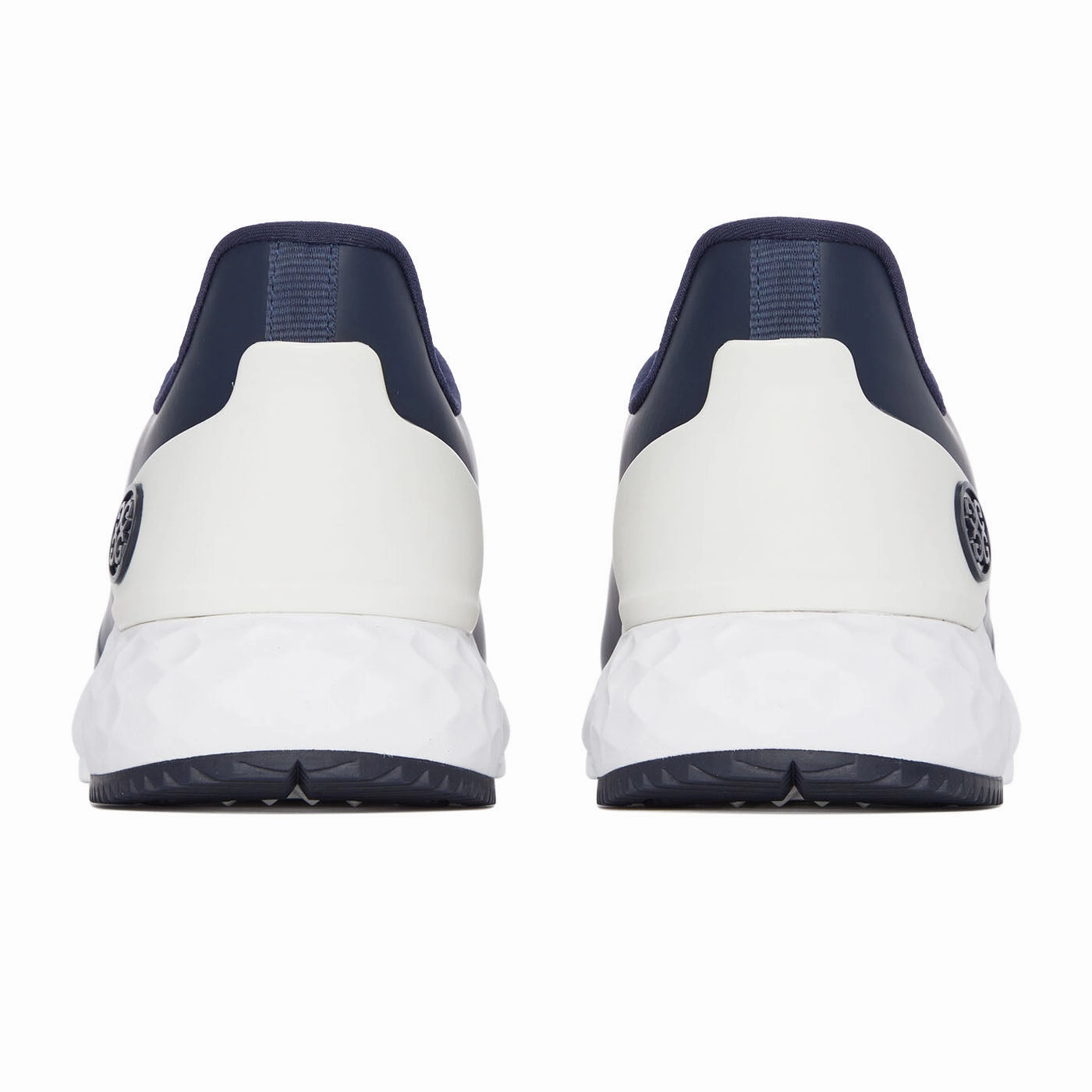 G/Fore MG4  Golf Shoes - Twilight Tour-Level Golf Shoes