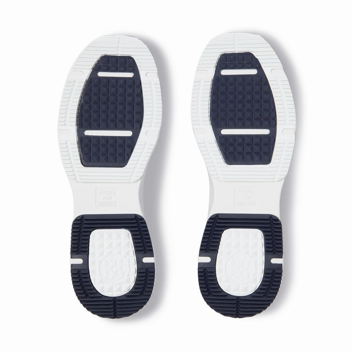 G/Fore MG4  Golf Shoes - Twilight Tour-Level Golf Shoes