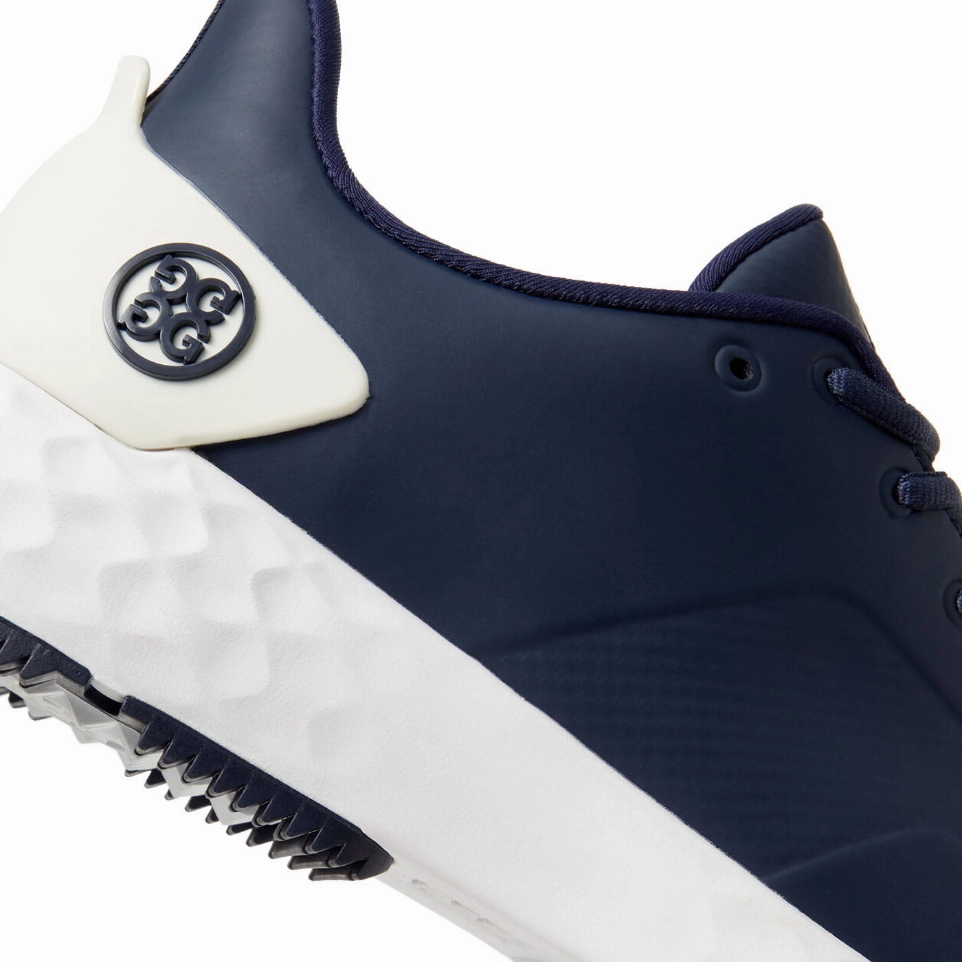 G/Fore MG4  Golf Shoes - Twilight Tour-Level Golf Shoes