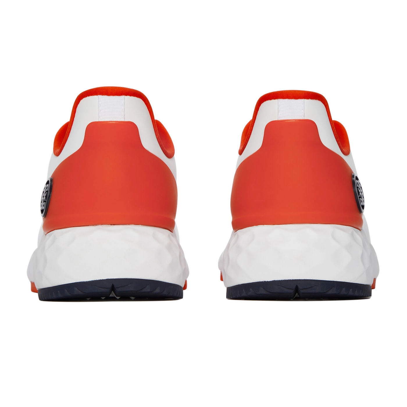 G/Fore Women's MG4  Golf Shoes - Poppy Tour-Level Golf Shoes