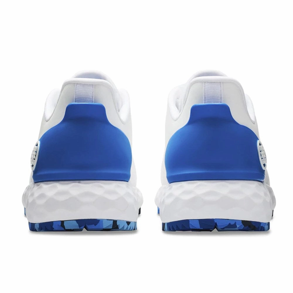 G/Fore Women's MG4  Golf Shoes - Snow Tour-Level Golf Shoes
