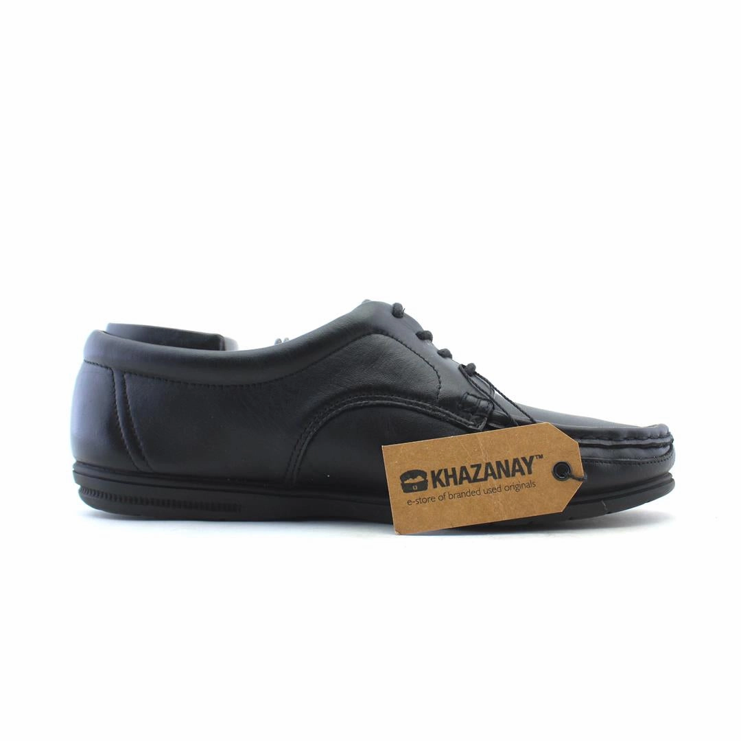GRASSHOPPER  BY KEDS Keds casual shoe designs